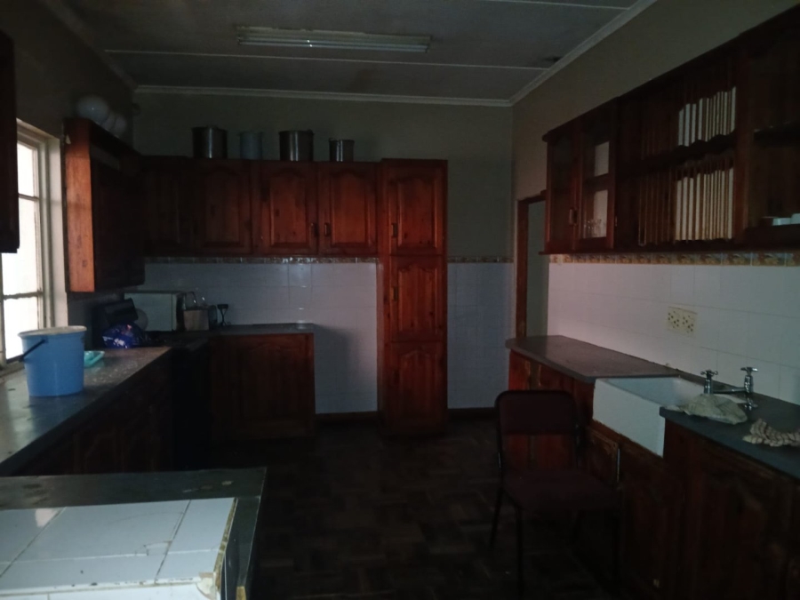 2 Bedroom Property for Sale in King Williams Town Central Eastern Cape